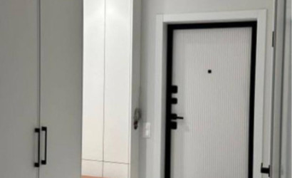 Снять 2-комнатную квартиру, Минск, Макаёнка ул. 12 (Первомайский район). Фото 8