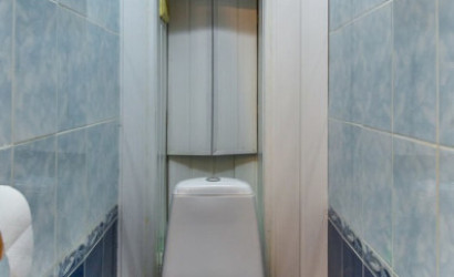 Купить 2-комнатную квартиру, Минск, Янки Мавра, 18 (Фрунзенский район). Фото 12