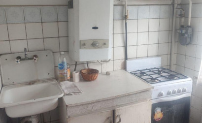 Купить 3-комнатную квартиру, Барановичи, Красноармейская ул., 5. Фото 11