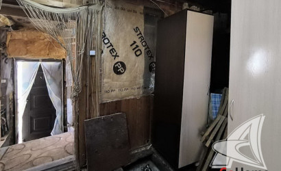 Купить дачу, Брест, Мухавецкий с/с, 6.4 соток. Фото 18