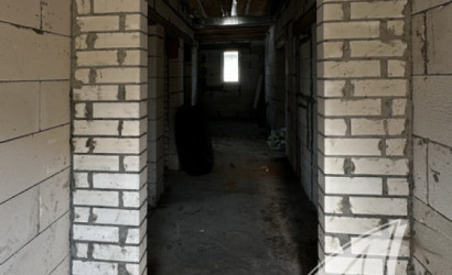 Купить дом, Брест, Мухавецкий с/с, 4.32 соток. Фото 9