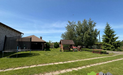 Купить дом, Цыборы, 10 соток. Фото 9