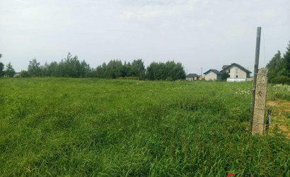  1-этажный(78.1 м2), Рубилки