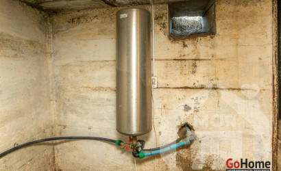 Купить дом, Углы, 20 соток. Фото 18