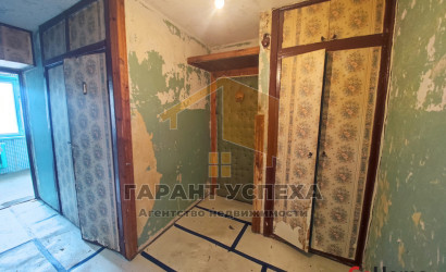 Купить 2-комнатную квартиру, Брест, ул. МОПРа, д. . Фото 9