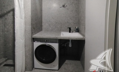 Купить 3-комнатную квартиру, Брест, Центр, ул. МОПРа. Фото 14