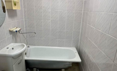 Купить 1-комнатную квартиру, Березинское, Садовая ул., 15. Фото 4