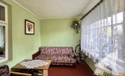 Купить дом, Брест, Дубровка, 5.09 соток. Фото 10