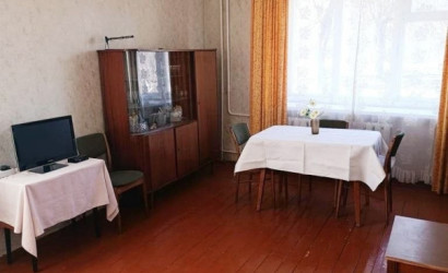 Купить 3-комнатную квартиру, Замосточье, Школьная, 13. Фото 6