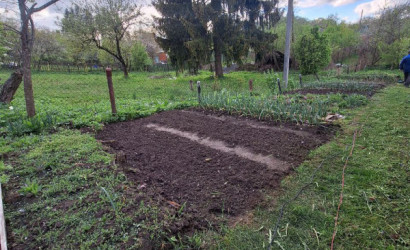 Купить дом, Витебск, 1-я Маленькая, 6 соток. Фото 12