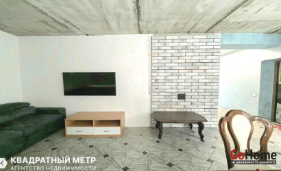Купить дом, Дудичи, Птичанская ул., 24.71 соток. Фото 8
