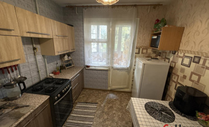 Купить 4-комнатную квартиру, Гродно, Лиможа, 9. Фото 3