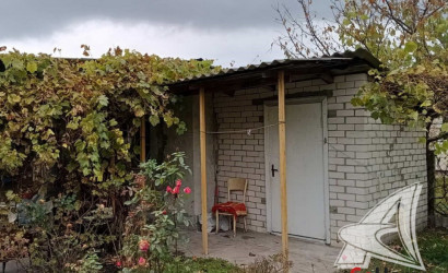 Купить участок, Брест, Мухавецкий с/с, 5.03 соток. Фото 17