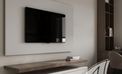 Купить 2-комнатную квартиру, Брест, Граевка, ул. Олега Кошевого. Фото 11