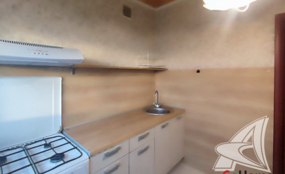 Купить 1-комнатную квартиру, Брест, Центр, пр-т Машерова. Фото 7