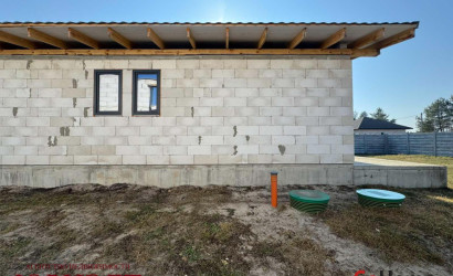 Купить коттедж, Брест, СТ Квант, 5 соток. Фото 5