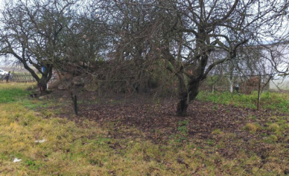 Купить дом, Проскурни, Партизанская, 11 соток. Фото 15