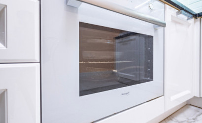 Купить 2-комнатную квартиру, Минск, Рокоссовского, 102 (Ленинский район). Фото 5