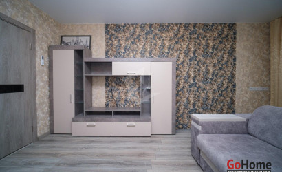 Купить 3-комнатную квартиру, Минск, Гвишиани ул., 10 (Первомайский район). Фото 26