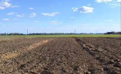 Купить дом, Уречье, 25 соток. Фото 17