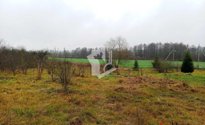 Купить дом, Карпиловка, Центральная ул., 73 соток. Фото 4