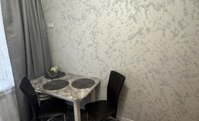 Снять 2-комнатную квартиру на сутки, Витебск, ул.В.Интернационалистов, д.18,к.1. Фото 8