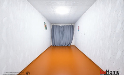 Купить 3-комнатную квартиру, Минск, Одоевского, 87 (Фрунзенский район). Фото 7