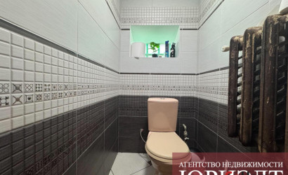 Купить коттедж, Ратайчицы, Ленина, 19.9 соток. Фото 11