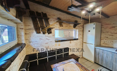 Купить дачу, Каменица-Жировецкая, Мухавецкий с/с, 5 соток. Фото 15