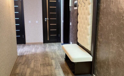 Купить 2-комнатную квартиру, Слоним, Семилетки 1-й ул., 34. Фото 13