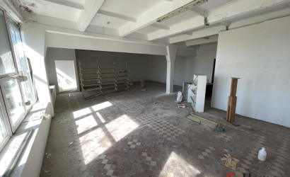 Продажа торгового помещения, Песчанка, Шоссейная, 1,  142.8 кв.м.. Фото 4