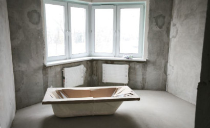 Купить 1-комнатную квартиру, Фаниполь, Брестская, 3. Фото 7