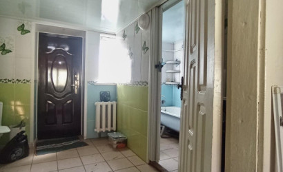 Купить дом, Большие Косичи, 25 соток. Фото 31