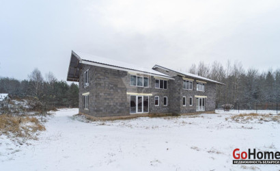 Купить дом, Жуковка, 15 соток. Фото 22