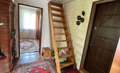 Купить дачу, Меридиан-2002, 6.92 соток. Фото 13