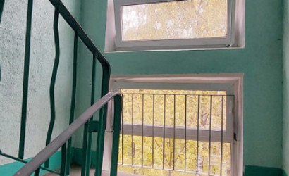 Купить 3-комнатную квартиру, Витебск, Победы, 3/3. Фото 5