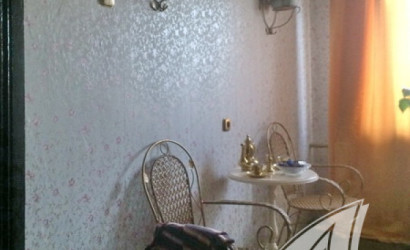 Купить 4-комнатную квартиру, Медно, , . Фото 9