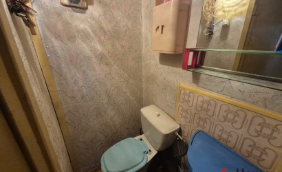 Купить 2-комнатную квартиру, Витебск, Гагарина, 190. Фото 5