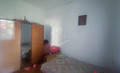 Купить дом, Зеленая, Привокзальная ул., 14 соток. Фото 15