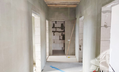 Купить дом, Большие Мотыкалы, Мотыкальский с/с, 12.38 соток. Фото 26