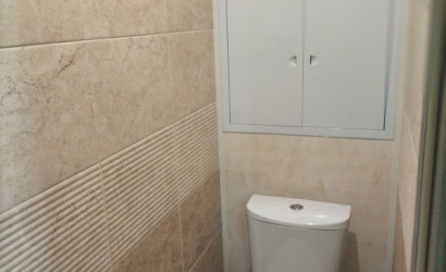 Снять 1-комнатную квартиру, Минск, 55 (Фрунзенский район). Фото 5