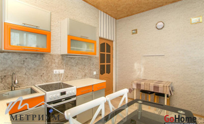 Купить коттедж, Березовцы, 15.86 соток. Фото 10