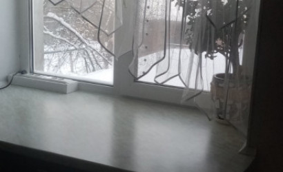 Купить дом, Глубокое, Южная, 5.5 соток. Фото 13