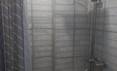 Продажа помещения, Аэропорт Гомель,  15.8 кв.м.. Фото 12