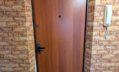 Снять 1-комнатную квартиру, Минск, Якубовского, 38 (Фрунзенский район). Фото 8