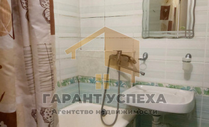 Купить 3-комнатную квартиру, Брест, ул. Московская, д. . Фото 11