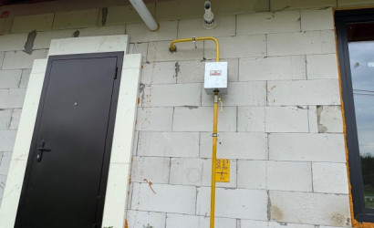 Купить коттедж, Моя отрада, 10 соток. Фото 13