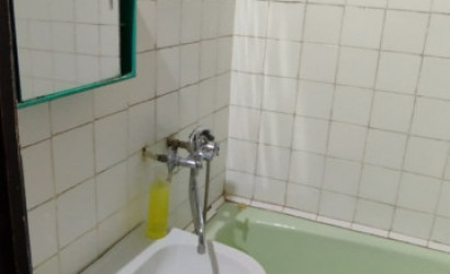 Снять 2-комнатную квартиру на сутки, Замосточье, Осовская. Фото 3