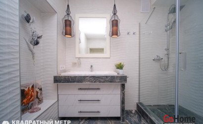Купить коттедж, Гаище, 24.92 соток. Фото 19
