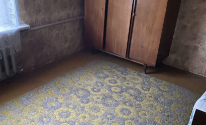 Купить дом, Будислово, 25 соток. Фото 9